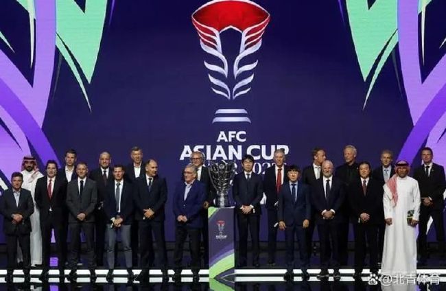 17岁的小埃梅里在法国国家队首秀破门后伤退，本轮法甲他刚刚伤愈复出。